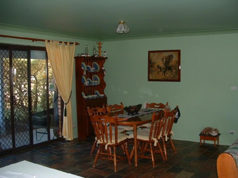 Lower Belford NSW 2335