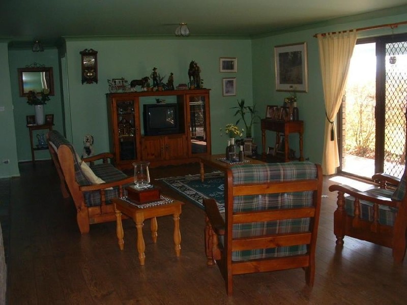 Lower Belford NSW 2335