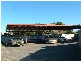 Pelaw Main NSW 2327