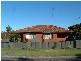 Pelaw Main NSW 2327