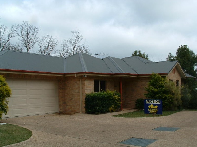 Maitland NSW 2320