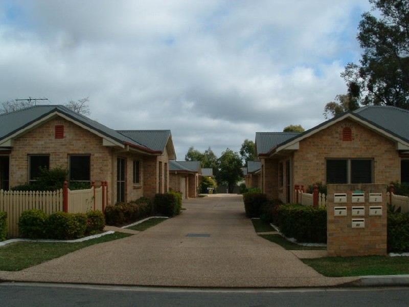 Maitland NSW 2320