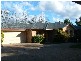 Maitland NSW 2320