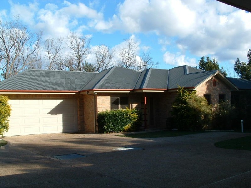 Maitland NSW 2320