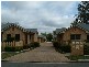 Maitland NSW 2320