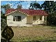 Cessnock NSW 2325