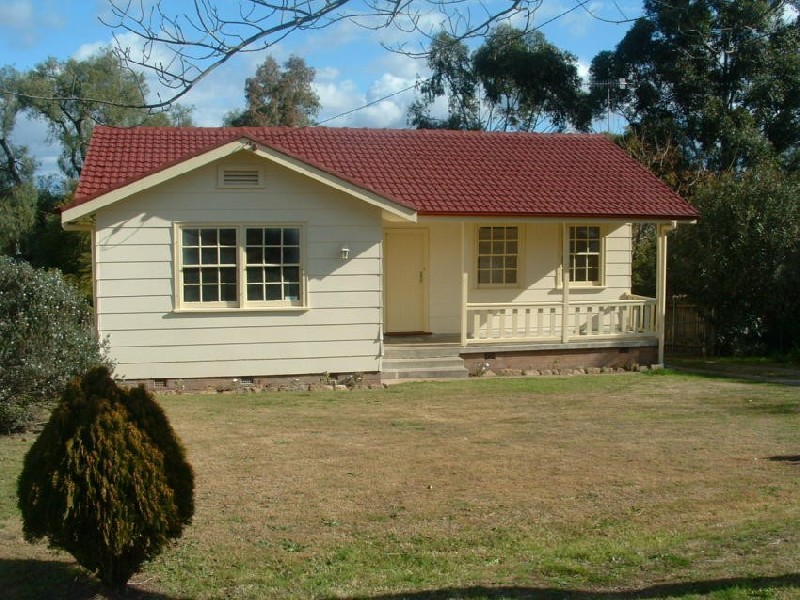 Cessnock NSW 2325