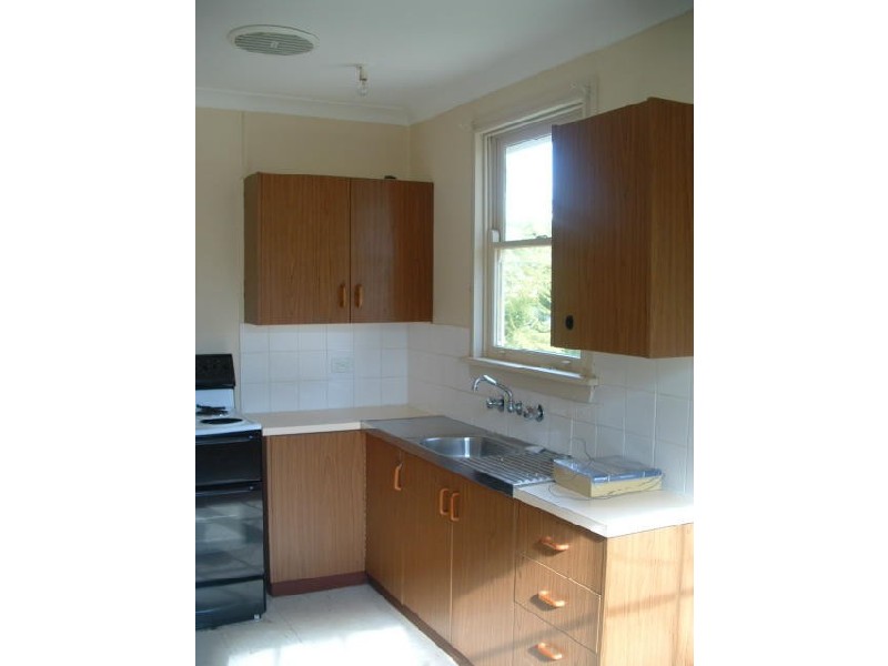 Cessnock NSW 2325