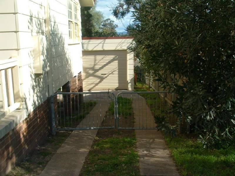 Cessnock NSW 2325