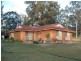 Branxton NSW 2335