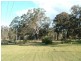Branxton NSW 2335