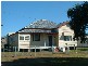 Kurri Kurri NSW 2327