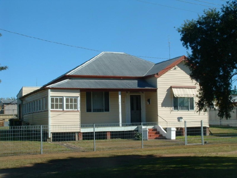 Kurri Kurri NSW 2327