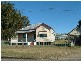 Kurri Kurri NSW 2327