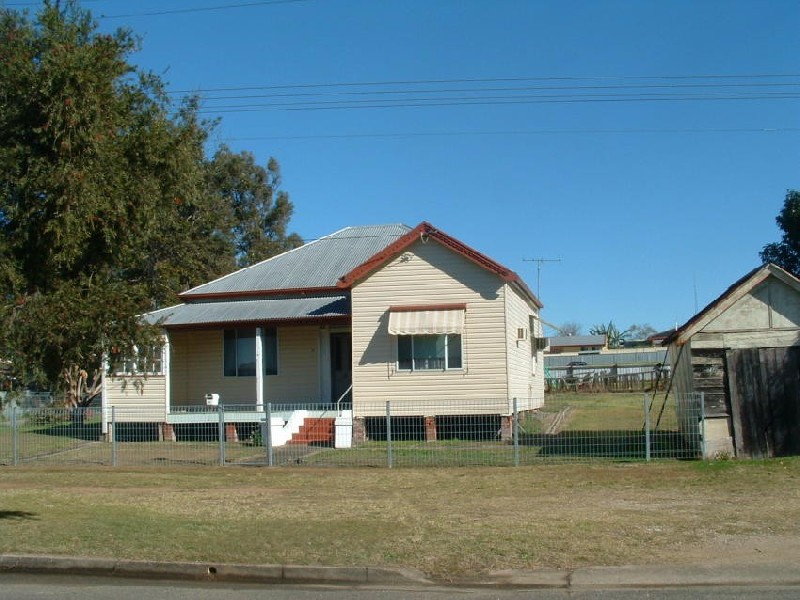 Kurri Kurri NSW 2327