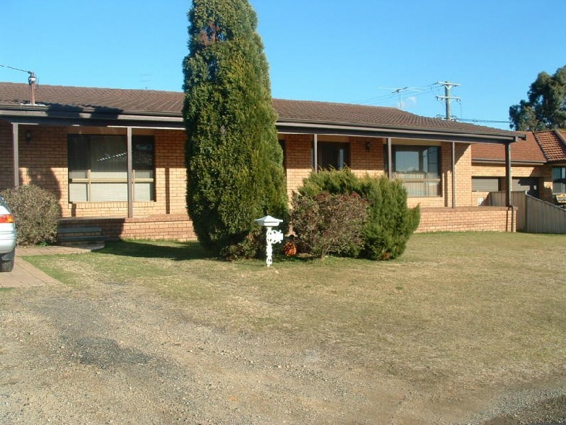 Heddon Greta NSW 2321
