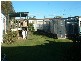 Heddon Greta NSW 2321