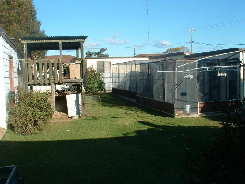 Heddon Greta NSW 2321