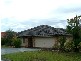 Aberglasslyn NSW 2320