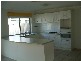 Aberglasslyn NSW 2320
