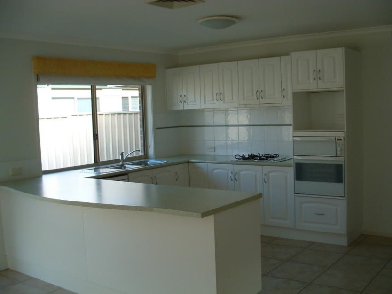 Aberglasslyn NSW 2320