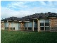 Aberglasslyn NSW 2320