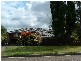 Metford NSW 2323