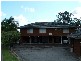 Metford NSW 2323