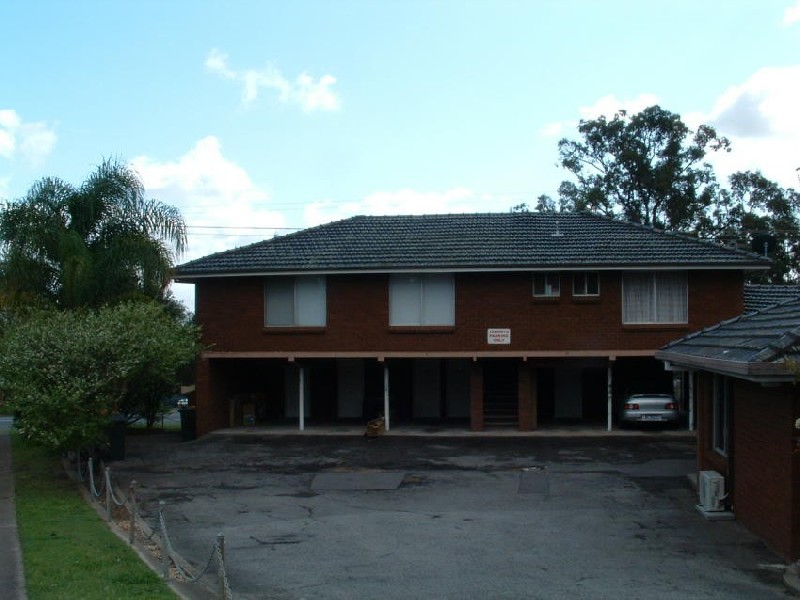 Metford NSW 2323