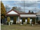 Kurri Kurri NSW 2327