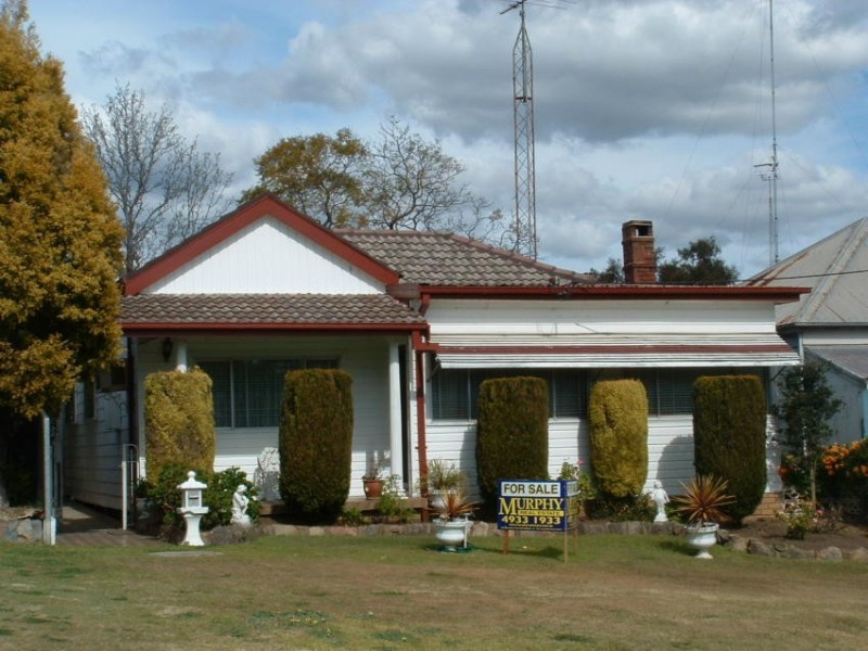 Kurri Kurri NSW 2327