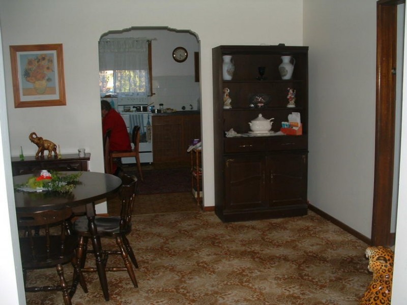 Kurri Kurri NSW 2327