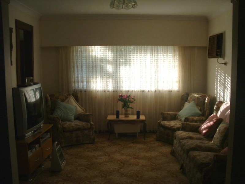 Kurri Kurri NSW 2327