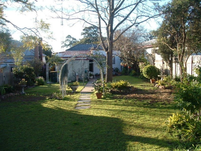 Kurri Kurri NSW 2327