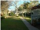 Kurri Kurri NSW 2327
