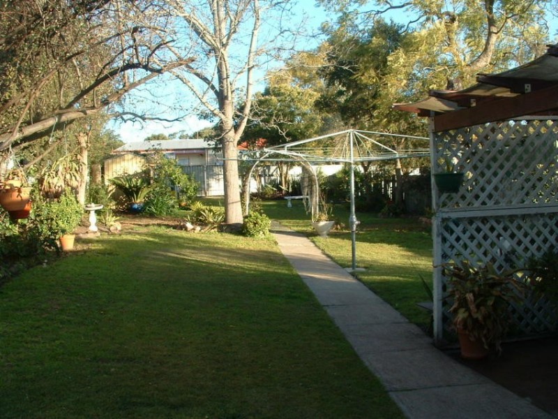 Kurri Kurri NSW 2327