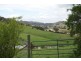 Luskintyre NSW 2321