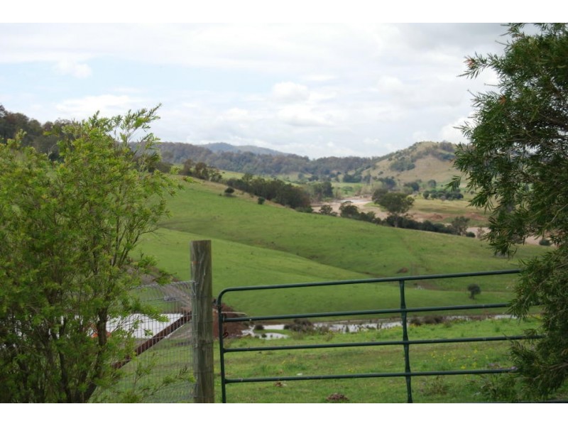 Luskintyre NSW 2321