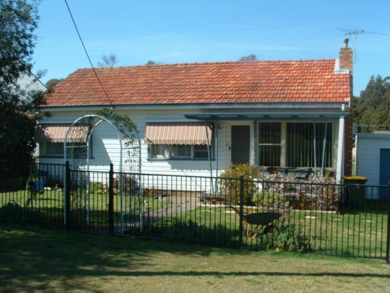 Kurri Kurri NSW 2327