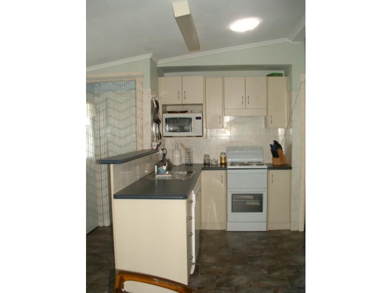 Kurri Kurri NSW 2327