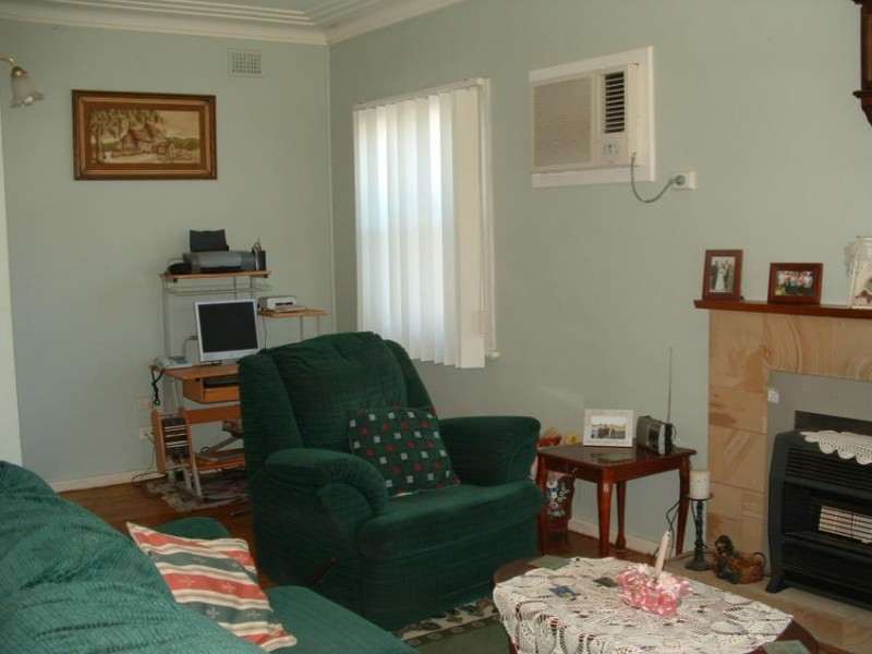 Kurri Kurri NSW 2327