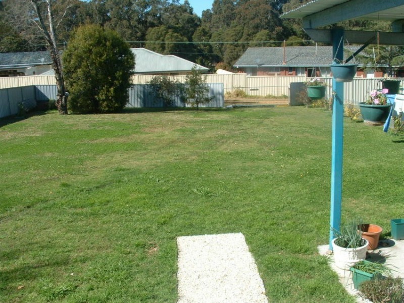 Kurri Kurri NSW 2327