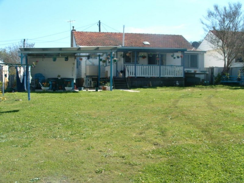 Kurri Kurri NSW 2327