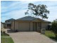 Ashtonfield NSW 2323