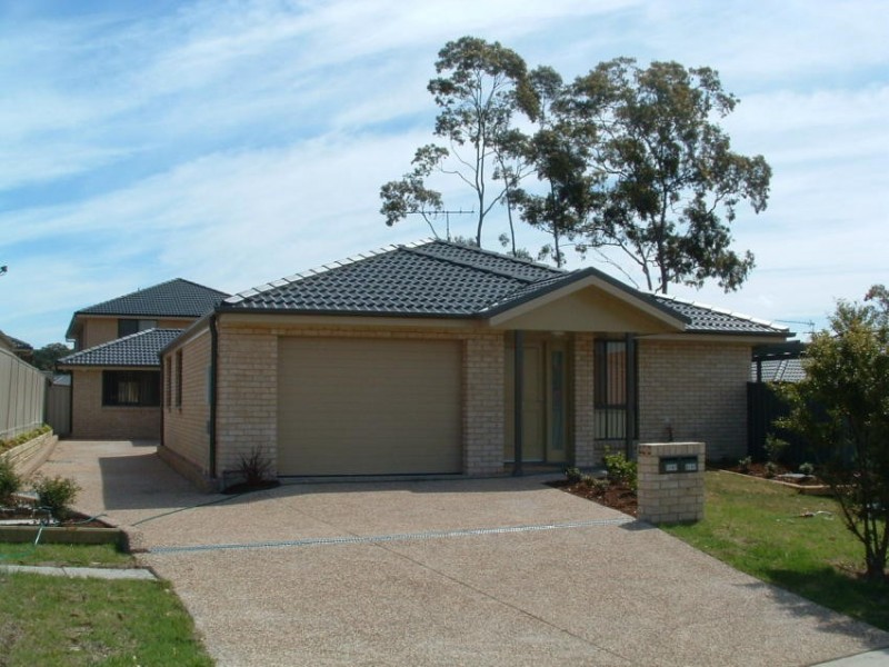 Ashtonfield NSW 2323