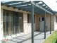 Ashtonfield NSW 2323