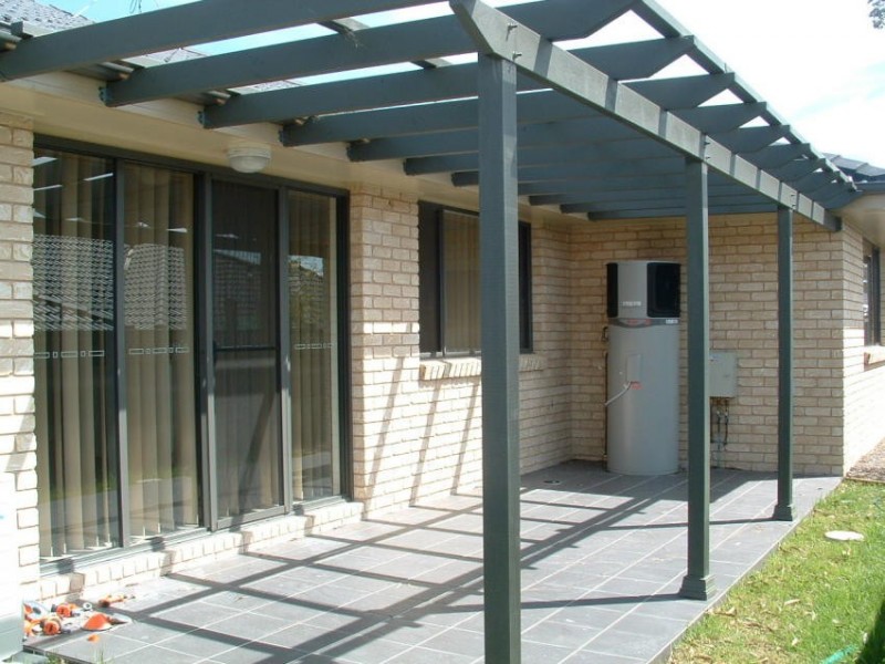 Ashtonfield NSW 2323