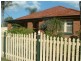 Rutherford NSW 2320