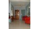 Rutherford NSW 2320