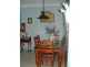 Rutherford NSW 2320